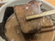 銀座 朧月