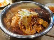 天竜