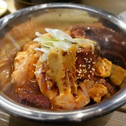 天竜