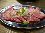 天竜