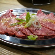 天竜