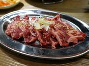 天竜
