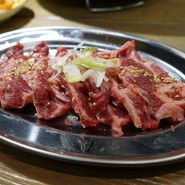 天竜