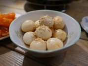 天竜