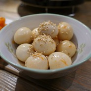 天竜