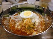 天竜
