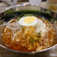 天竜