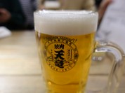 天竜