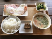豆藤・加藤本店