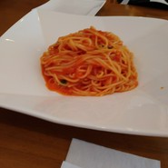 Mio　Piatto