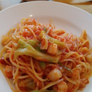 Mio　Piatto