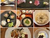 TA+26= たにろく