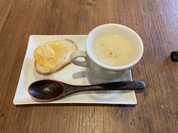 TA+26= たにろく