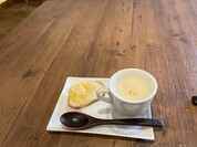 TA+26= たにろく