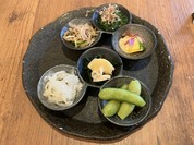 TA+26= たにろく