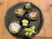 TA+26= たにろく