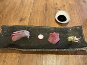 TA+26= たにろく