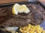 ステーキハウスB&M 戸越店