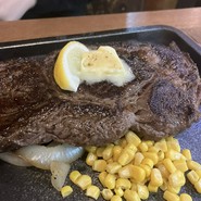 ステーキハウスB&M 戸越店