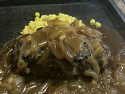 ステーキハウスB&M 戸越店