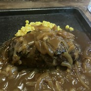 ステーキハウスB&M 戸越店