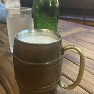 ステーキハウスB&M 戸越店