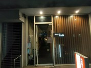 Teppanyaki&Bar toshi