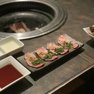 兜 恵比寿 本店