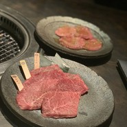 兜 恵比寿 本店