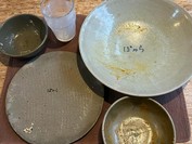 ぽから