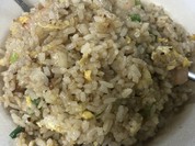 天一軒