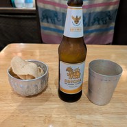 タイ屋台居酒屋　ダオタイ　阿佐ヶ谷本店