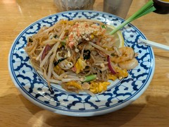 タイ屋台居酒屋　ダオタイ　阿佐ヶ谷本店