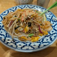 タイ屋台居酒屋　ダオタイ　阿佐ヶ谷本店