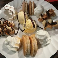 焼肉　壱気　南風原店