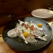 カルボナリ党