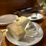 カルボナリ党