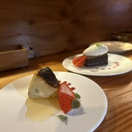 カルボナリ党