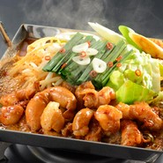 串揚げ&串焼き ひなた