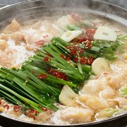 串揚げ&串焼き ひなた