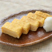 串揚げ&串焼き ひなた