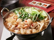 串揚げ&串焼き ひなた