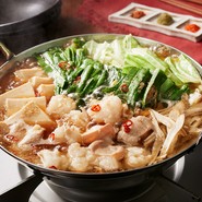 串揚げ&串焼き ひなた