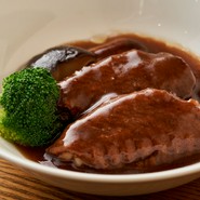 チャイニーズバル ゆずのたね