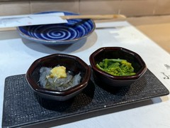魚火ふじな 本店