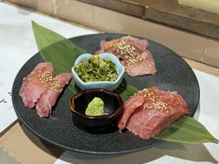 魚火ふじな 本店