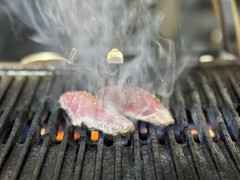 魚火ふじな 本店