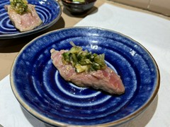 魚火ふじな 本店