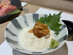 魚火ふじな 本店