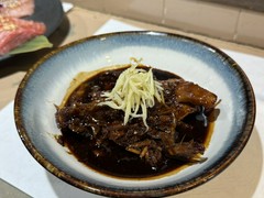 魚火ふじな 本店